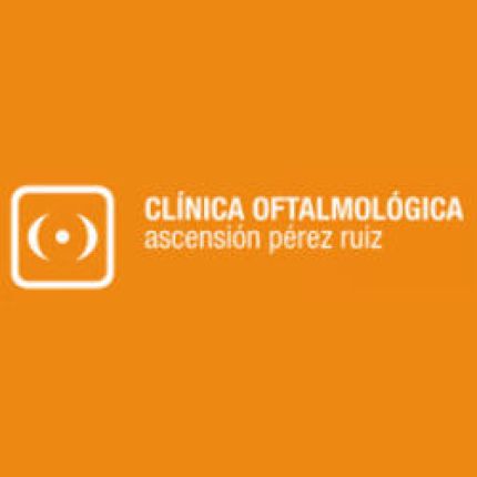 Logo from Clínica Oftalmológica Ascensión Pérez Ruiz