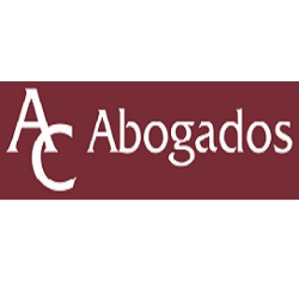 Logotipo de Ac Abogados