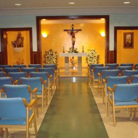 nuestra-senora-del-rosario-capilla-04.jpg
