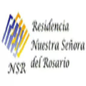 LOGOLISTA003.gif