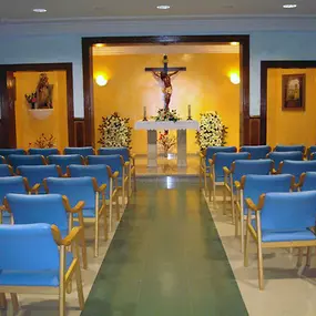 residenciansr7.jpg
