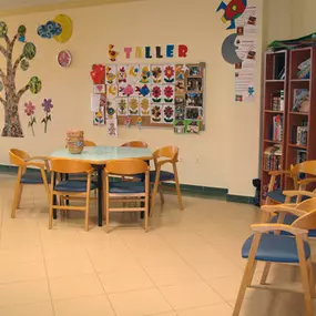 residenciansr6.jpg