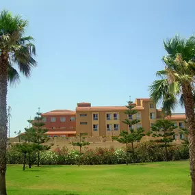 residenciansr1.jpg