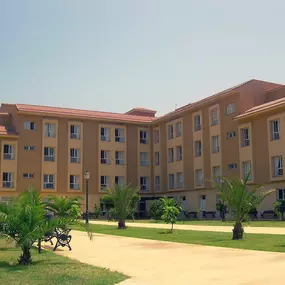residenciansr3.jpg