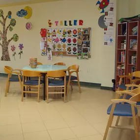 nuestra-senora-del-rosario-salon-03.jpg