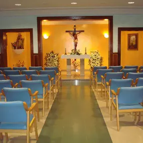 nuestra-senora-del-rosario-capilla-04.jpg