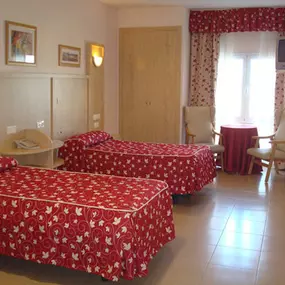 nuestra-senora-del-rosario-habitacion-05.jpg