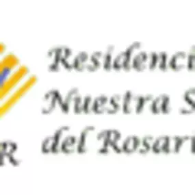 LOGOLISTA.gif