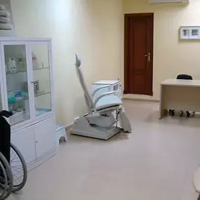 residenciansr5.jpg