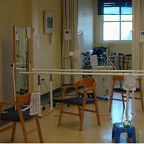 residenciansr4.jpg