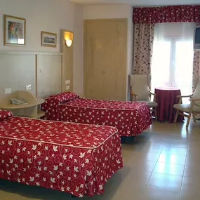 residenciansr8.jpg