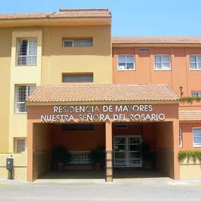 residenciansr2.jpg