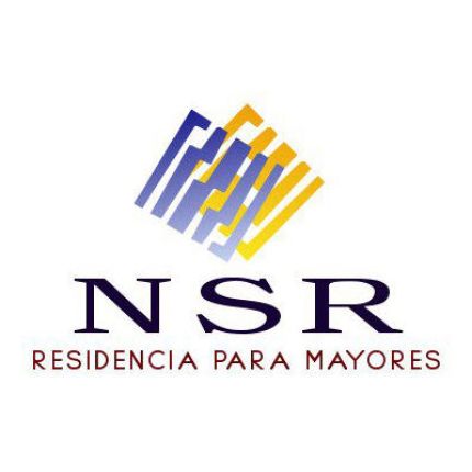 Logo de NSR Nuestra Señora del Rosario