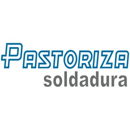 Logótipo de Pastoriza Soldadura