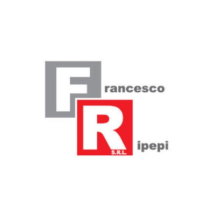 Logótipo de Centro Revisioni Ripepi Francesco