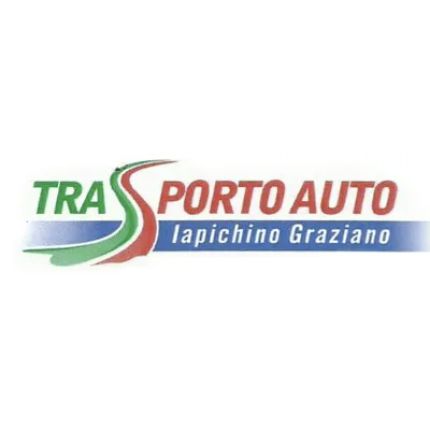 Logotyp från Iapichino Trasporto Auto con Bisarca