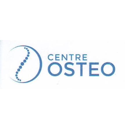 Logo fra Centre Osteo Josep Vendrell SANT FELIU