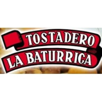 Logo de La Baturrica S.L.