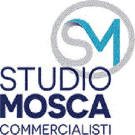 Logotipo de Studio Mosca Commercialisti