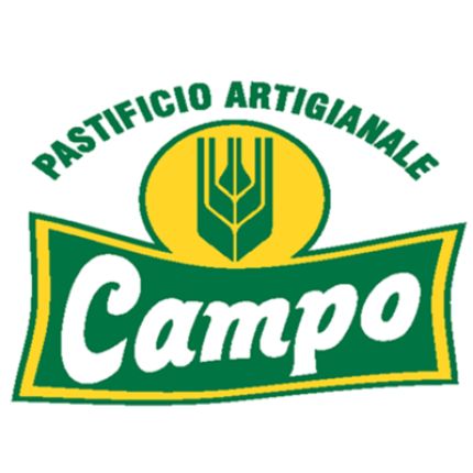 Logótipo de Pastificio Artigianale Campo