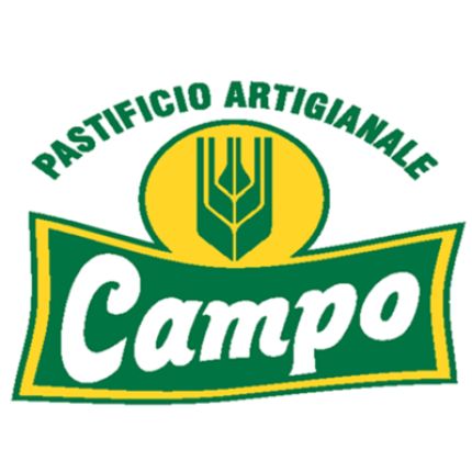 Λογότυπο από Pastificio Artigianale Campo