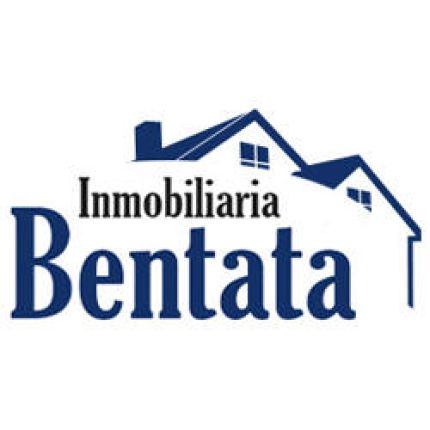 Logotyp från Inmobiliaria Bentata