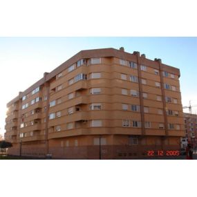 rumer-edificio-03.jpg