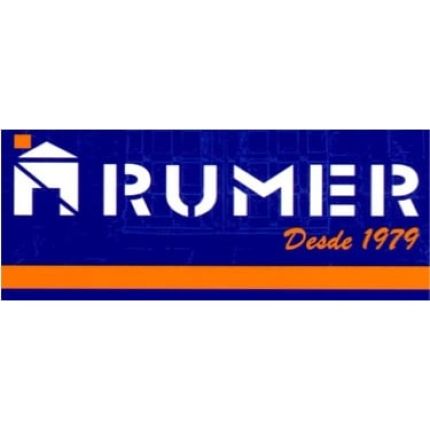 Logo van Rumer