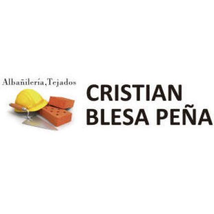 Logo van Blesa Tejados - Reparación de tejados en Zaragoza