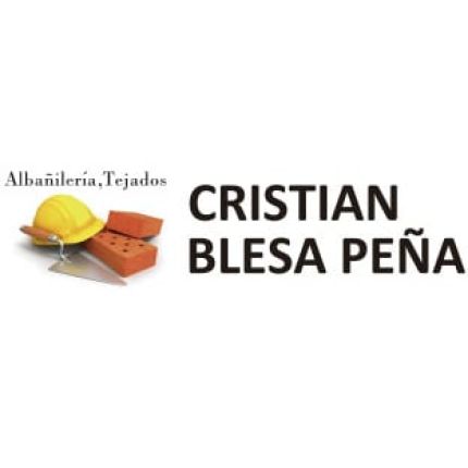 Logo od Blesa Tejados - Reparación de tejados en Zaragoza