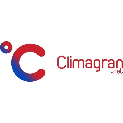 Logotyp från Climagran.Net.