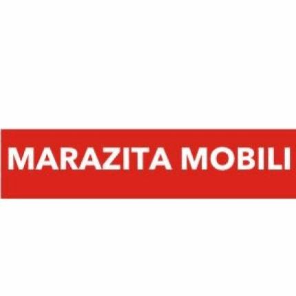 Logo van Marazita Mobili Sas