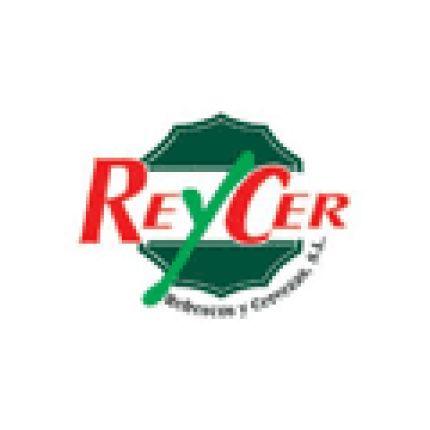 Logo de Reycer