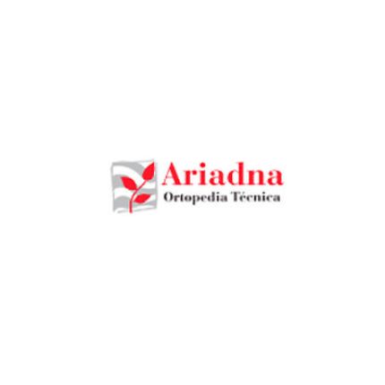 Logo de Ariadna Ortopedia Técnica