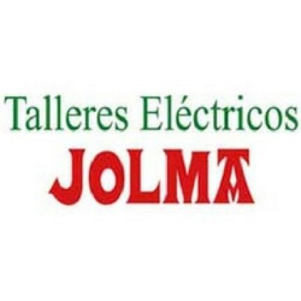 Λογότυπο από Talleres Eléctricos Jolma S.L