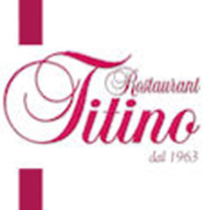 Logo de Restaurant Titino