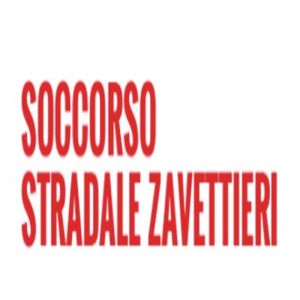 Logo von Soccorso Stradale Zavettieri