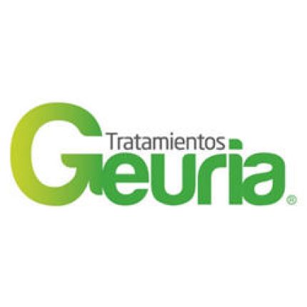 Logo van Tratamientos Geuria S.A.