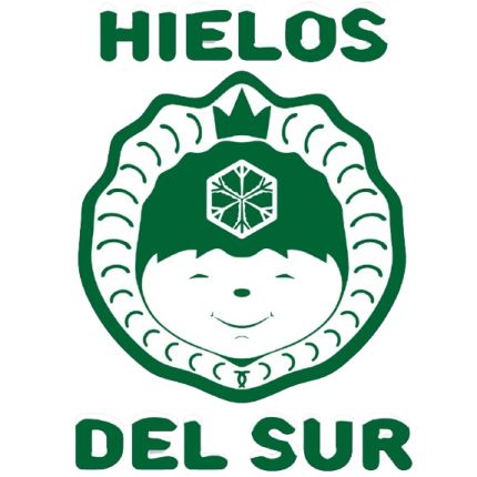 Logo fra Ruiz Delgado S.A.
