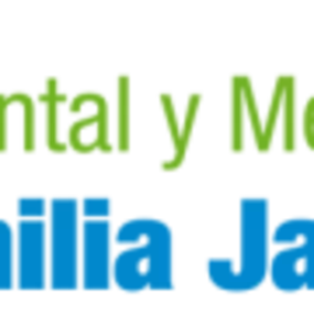 LOGOTIPO EMILIA JARABA CENTRO DENTAL Y MEDICINA ESTETICA.png