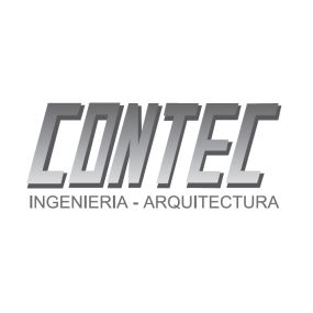 logocontec.png