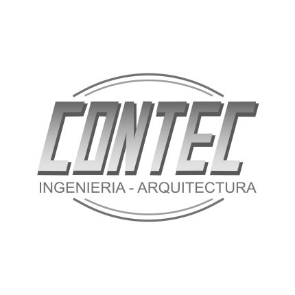 Λογότυπο από Contec Ingeniería Arquitectura