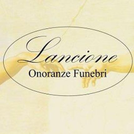 Logo from Onoranze Funebri Lancione di Tiziano Lancione