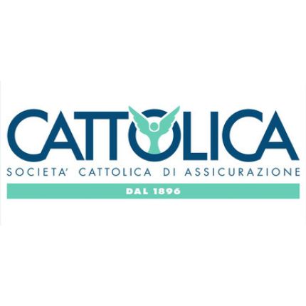 Logotyp från Agenzia Cattolica Assicurazioni