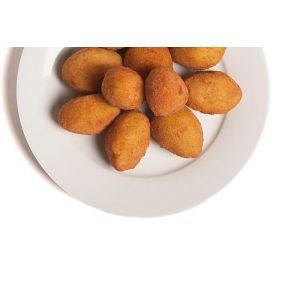 tinerfena-de-pasta-el-partisano-croquetas-3.jpg