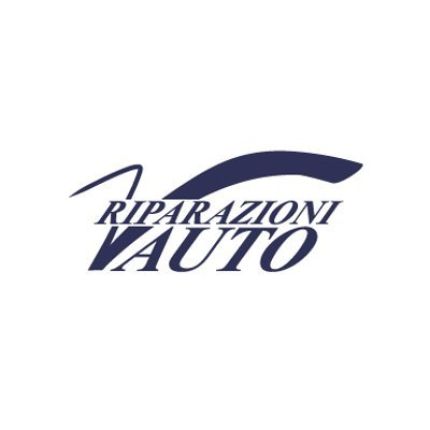 Logo od Autofficina Vitalini F. S.A.S. di Vitalini Egon Asso Service