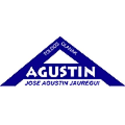 Logo from Agustín