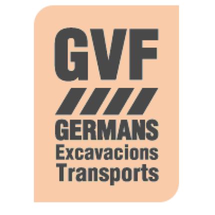 Logo von Excavacions Germans Vitores i Fils