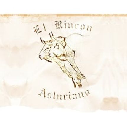 Logo van El Rincón Asturiano II