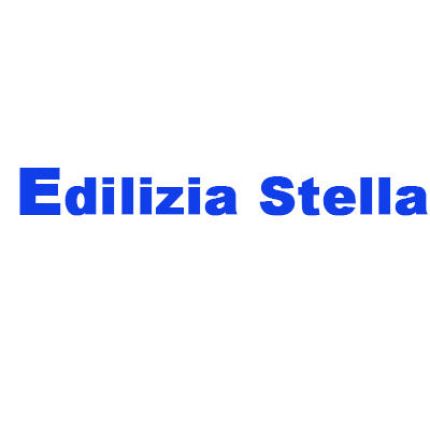 Logo da Edilizia Stella